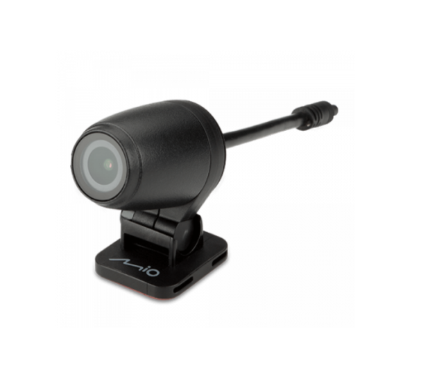 Mio MiVue M760 FullHD/130/Dual - 534877 - zdjęcie 2